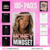 Money Mindset- DIGITAL