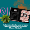 Money Mindset- DIGITAL - Image 2