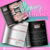 Money Mindset- DIGITAL - Image 7