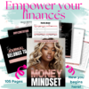 Money Mindset- DIGITAL - Image 6