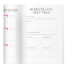 PRINTABLE: My Manifestation Journal + Planner - Image 5